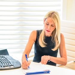 Keil & Siegel LLP