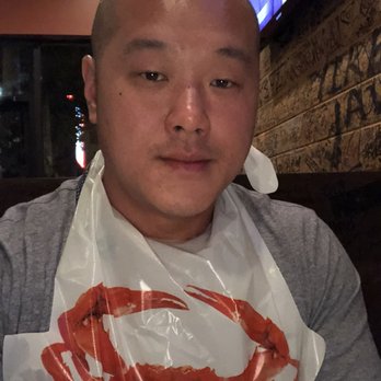The Crawling Crab - Seafood Near Me - Denver, Colorado The Crawling Crab - Seafood Near Me - Denver, Colorado