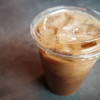 Cafe Con Leche Con Amor - Coffee & Tea Near Me - Hollister, California Cafe Con Leche Con Amor - Coffee & Tea Near Me - Hollister, California