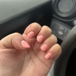 Nail Elite