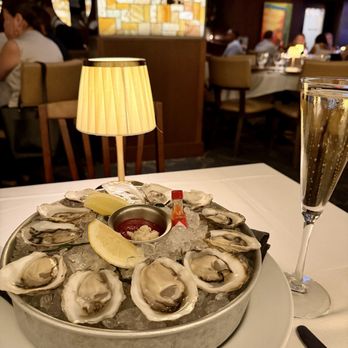 Ocean Prime - Seafood Near Me - Boston, Massachusetts Ocean Prime - Seafood Near Me - Boston, Massachusetts