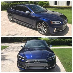 Southwest Florida Clear Bra and Tint - Suntek Ultra PPF front end and Ciramic 20