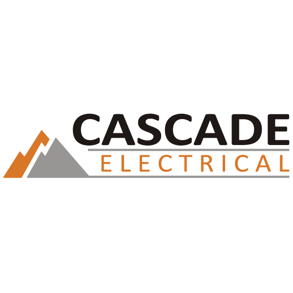 CASCADE ELECTRICAL Updated August 2024 2319 SE Grace Ave, Battle Ground, Washington