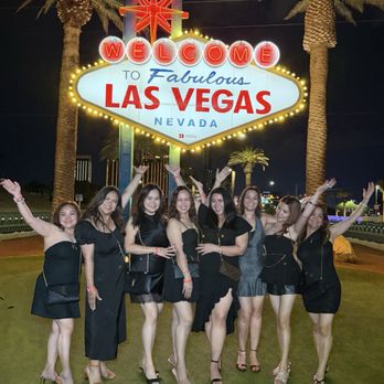 Party Bus - Party Bus Rentals Near Me Party Bus - Party Bus Rentals Near Me