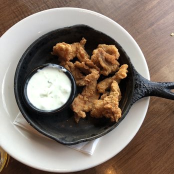 White River Fish House - Fried Alligator - Seafood Near Me - Branson, Missouri White River Fish House - Fried Alligator - Seafood Near Me - Branson, Missouri