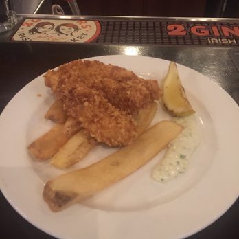 The Local - Love the fried fish here...! - Irish Pub Near Me - Minneapolis, Minnesota The Local - Love the fried fish here...! - Irish Pub Near Me - Minneapolis, Minnesota