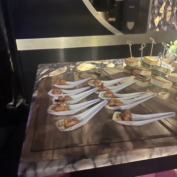 Elite Event: Pink Party at PostScript - Yelp Events Near Me - Houston, Texas