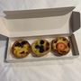 Photo of Cafe de Nata