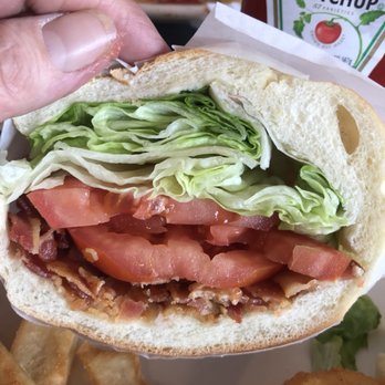 North Shore Diner - Diners Near Me - Flushing, New York
