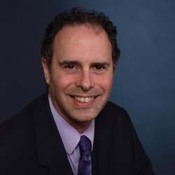 Howard S Gill, MD - Dr Gill