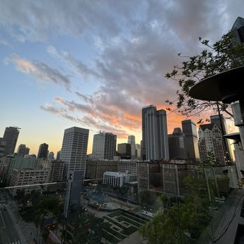 Perch - views - Lounges Near Me - Los Angeles, California Perch - views - Lounges Near Me - Los Angeles, California