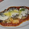 Gioia gift card