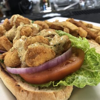 Restaurant 10 - American Near Me - Atlanta, Georgia Restaurant 10 - American Near Me - Atlanta, Georgia