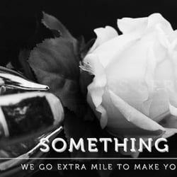 Backstage Limo Services