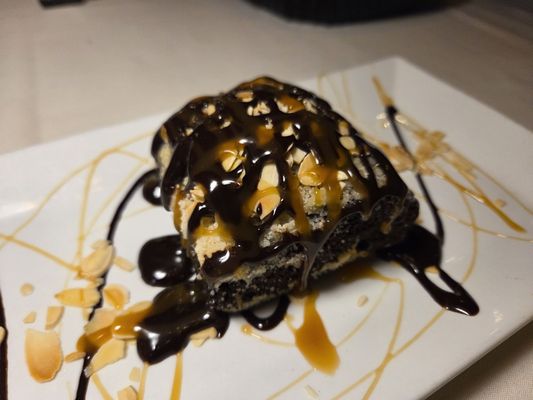 Ristorante Italiano by null