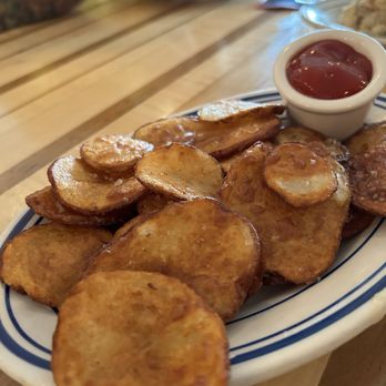 Main Street Meats - House Made Fries - Butcher Near Me - Chattanooga, Tennessee Main Street Meats - House Made Fries - Butcher Near Me - Chattanooga, Tennessee