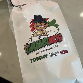 Gambinos Restaurant - Italian Near Me - Littleton, Colorado Gambinos Restaurant - Italian Near Me - Littleton, Colorado