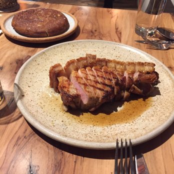 Barley Swine - New American Near Me - Austin, Texas Barley Swine - New American Near Me - Austin, Texas
