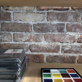 Dear Friend Books - Bookshelf - Bookstores Near Me - Brooklyn, New York