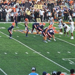 Purdue University