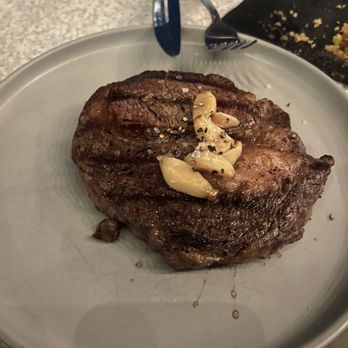 Orange Hill Restaurant & Events - Steakhouses Near Me - Orange, California