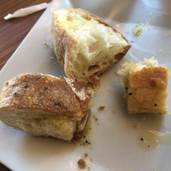 Agliolio - Italian Near Me - Boynton Beach, Florida