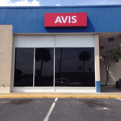 Avis