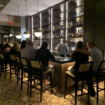 OLIVIA - Inside bar area, Olivia Italian Restaurant, Formerly Carmel Wine Bar, off Henderson & Swann, South Tampa - Italian Near Me - Tampa, Florida OLIVIA - Inside bar area, Olivia Italian Restaurant, Formerly Carmel Wine Bar, off Henderson & Swann, South Tampa - Italian Near Me - Tampa, Florida