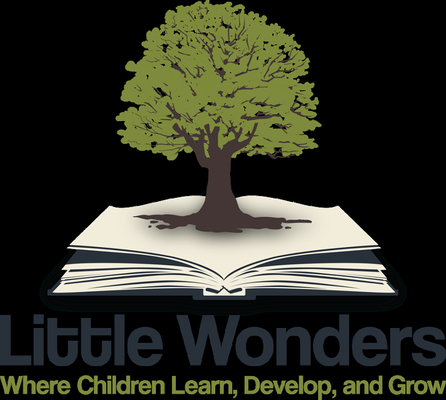 Little Wonders Learning Centers