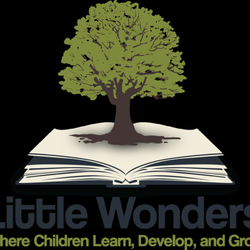Little Wonders Learning Centers