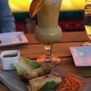 Sabai - Bars Near Me - Richmond, Virginia