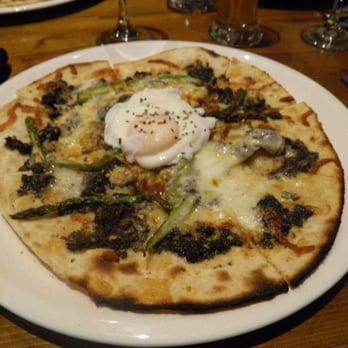 Church Bar & Woodfired Pizza - Pizza Near Me - Bathurst, NSW Church Bar & Woodfired Pizza - Pizza Near Me - Bathurst, NSW