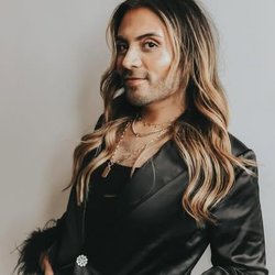 Lucette Holistic Salon and Boutique
