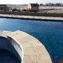 Photo of Generation Pool Plastering