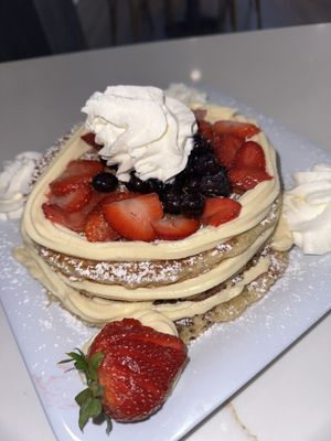 West Side Cafe & Grill by null