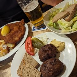 Stadtklause