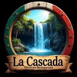 La Cascada Mexican Restaurant