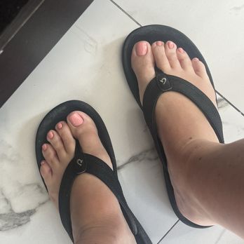 Top Nails & Spa lake mary - Classic Pedicure - Nail Salons Near Me - Lake Mary, Florida Top Nails & Spa lake mary - Classic Pedicure - Nail Salons Near Me - Lake Mary, Florida