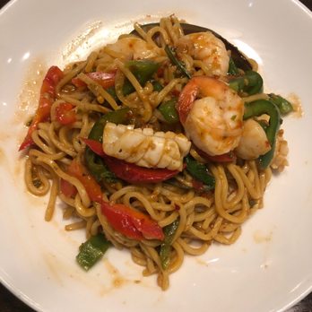 Thai at Laurel - Thai Near Me - Laurel, Maryland