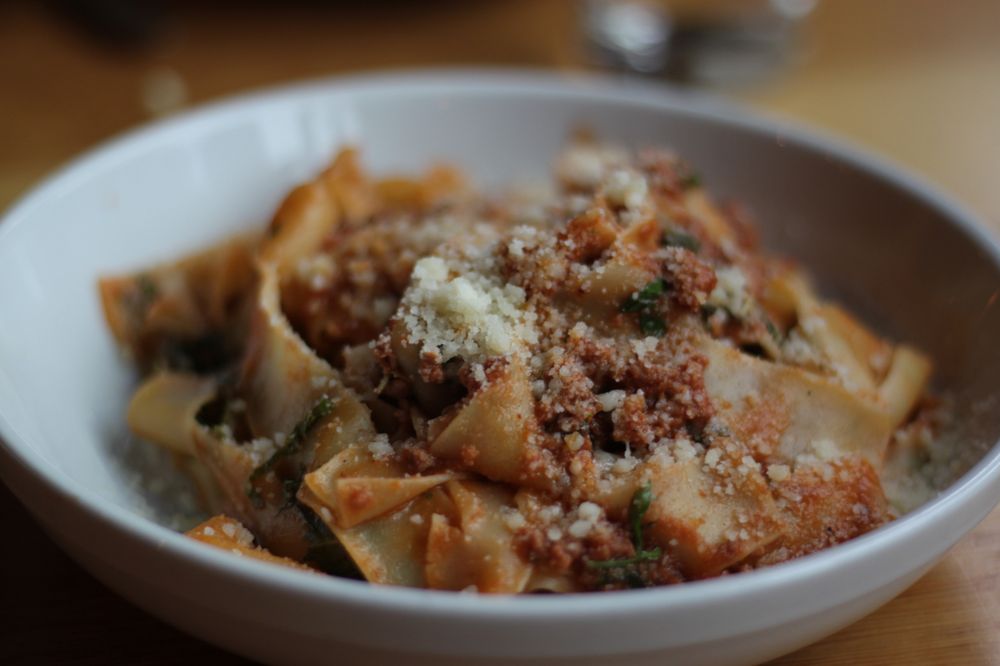 TAVOLÀTA CAPITOL HILL 657 Photos & 369 Reviews Italian 501 E