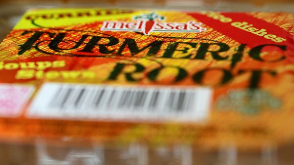 Melissa's / World Variety Produce by null