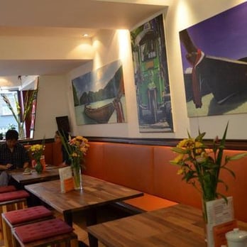 Thai Food Bangkok - Thai Near Me - Fürth, BY Thai Food Bangkok - Thai Near Me - Fürth, BY