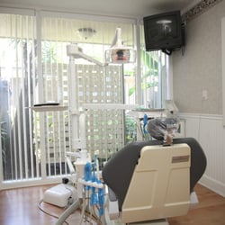 Andrew M Benedetto, DDS