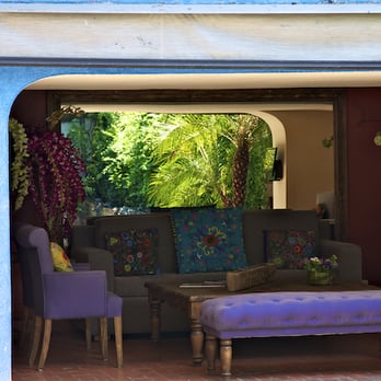 Casa Rivera - Mexican Near Me - Cuernavaca, MOR Casa Rivera - Mexican Near Me - Cuernavaca, MOR