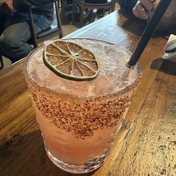 Finney's Crafthouse - Stevenson Ranch - It was tasty - New American Near Me - Stevenson Ranch, California