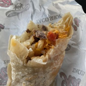 Roberto's Taco Shop - Tasty California Burrito - Mexican Near Me - Reno, Nevada Roberto's Taco Shop - Tasty California Burrito - Mexican Near Me - Reno, Nevada