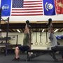Photo of Crossfit Eagle River