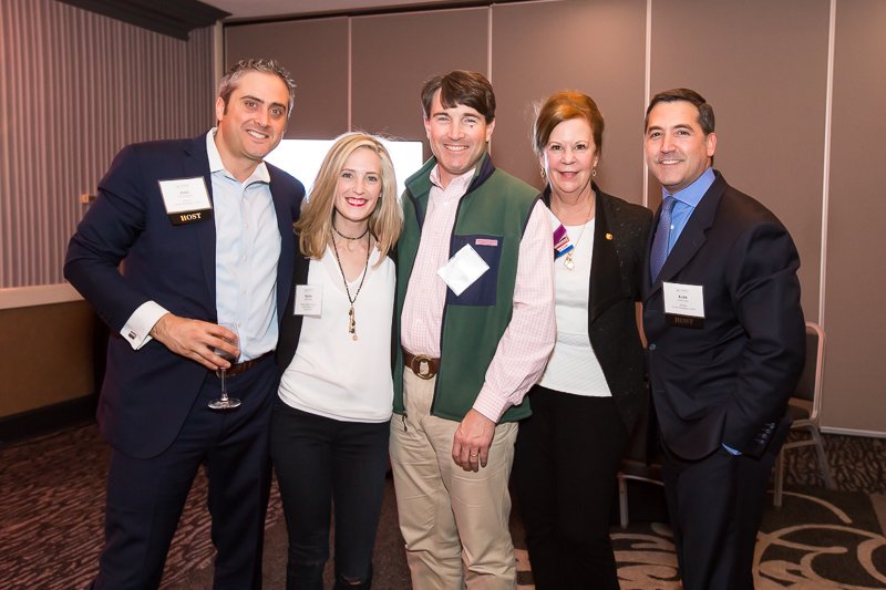 Employee Benefit Advisors of the Carolinas - social services organization in Charlotte, NC