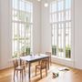 Photo of Pella Windows and Doors Showroom of North Little Rock, AR