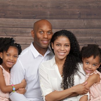 Derrick Gardner, REALTOR | LA BAY PROPERTIES - Real Estate Agents Near Me - Oakland, California Derrick Gardner, REALTOR | LA BAY PROPERTIES - Real Estate Agents Near Me - Oakland, California
